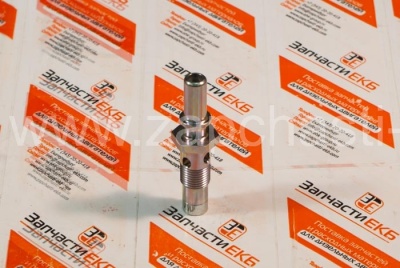 4933571 Клапан обратный топливной трубки Клапан обратки VALVE CHECK для Cummins